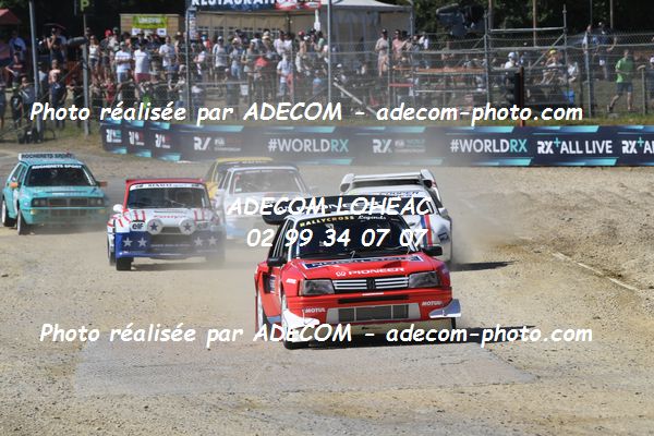 http://v2.adecom-photo.com/images//1.RALLYCROSS/2021/RALLYCROSS_LOHEACRX _2021/LEGEND SHOW/HARRIS_Steve/40A_2252.JPG